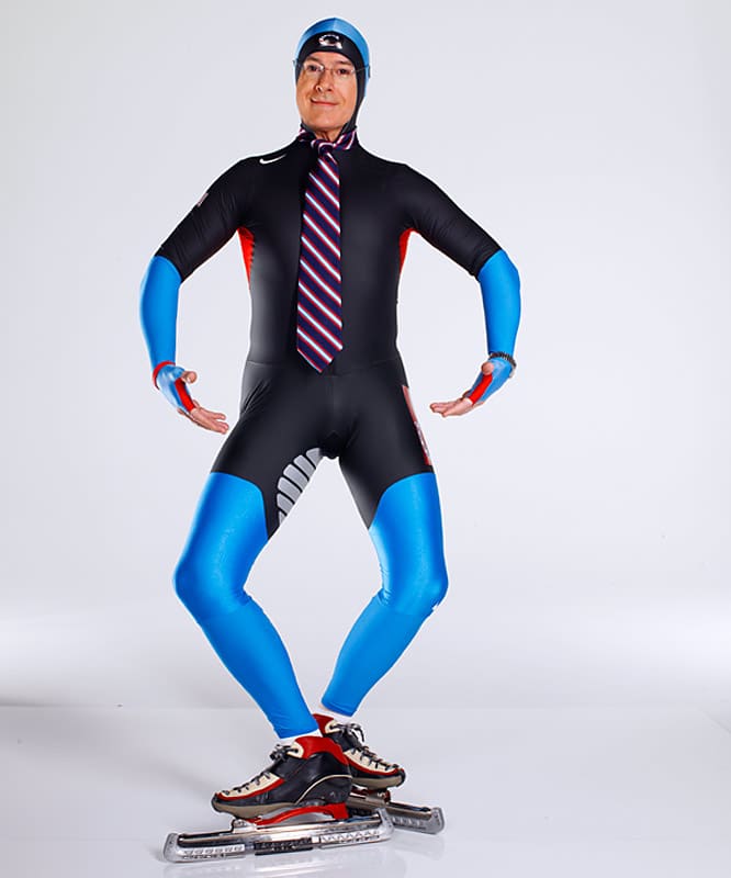 Stephen-Colbert.02.jpg